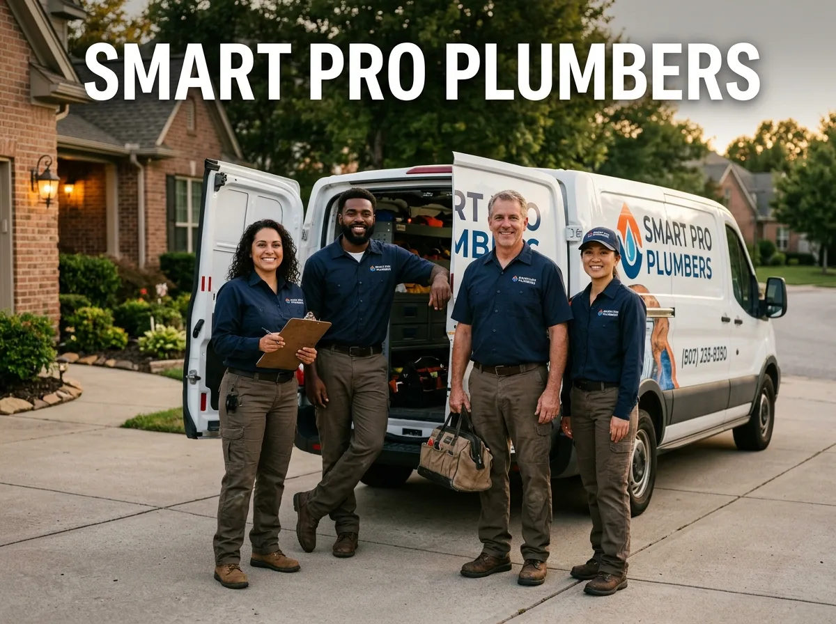 Water Heater Repair company in Breckenridge, MO